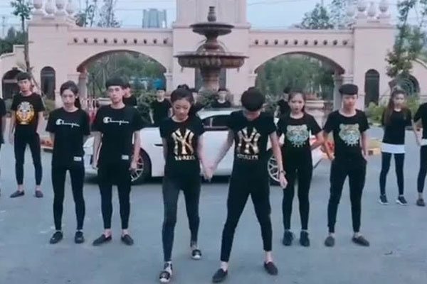 �����������ڸ��� ������ʲôʱ��ع�2022