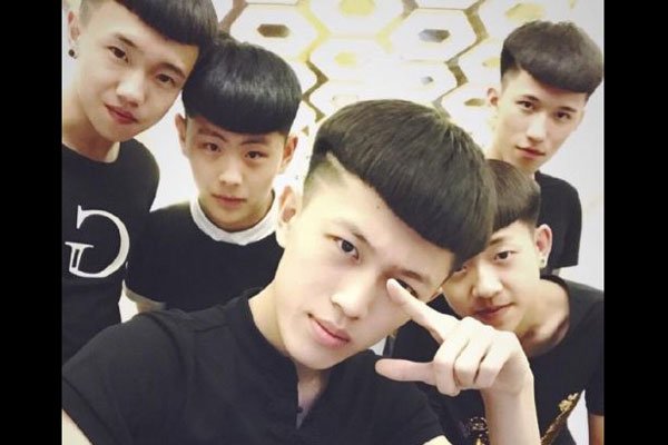 �����������ڸ��� ������ʲôʱ��ع�2022