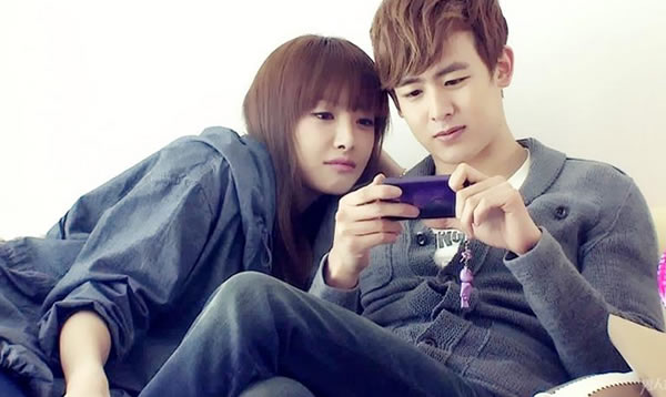 �������������Ů������ ʲô��ϵ