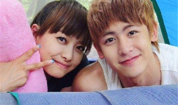 �������������Ů������ ʲô��ϵ