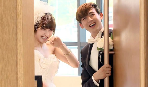 �������������Ů������ ʲô��ϵ