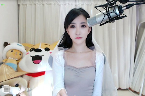��miniֱ��������Ӱͷ ����Ϊ�ǡ���ȤС���