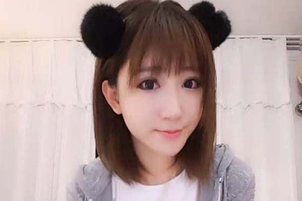 ��miniֱ��������Ӱͷ ����Ϊ�ǡ���ȤС���