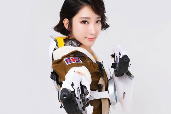 ��miniֱ��������Ӱͷ ����Ϊ�ǡ���ȤС���