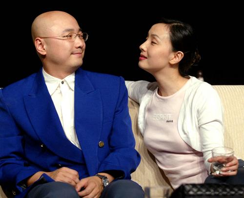 ����������ĸ� ������Ž�ʲô?