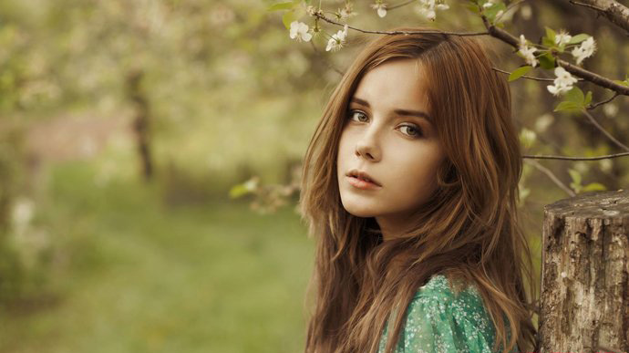 Ϊʲô���ǻᷢ���źߵ����� �������ǻ���������