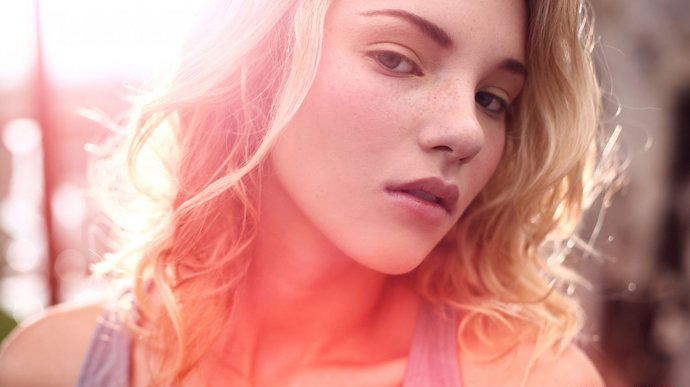 Ϊʲô���ǻᷢ���źߵ����� �������ǻ���������