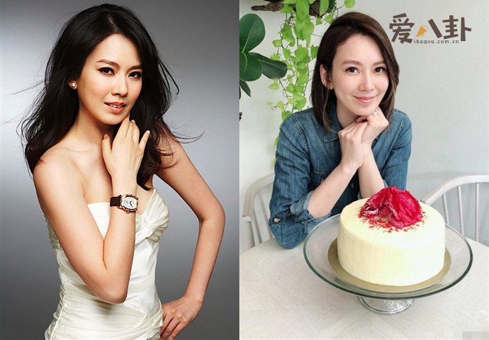 melody�����Ϲ�������������� ���Ն����ּ޸�����