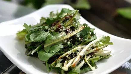 �������ͼƬ��ȫ �����ʲô��ͼƬ