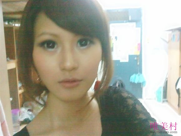 lol��С��������ֱ�� ��С��ֱ��¶���¼�