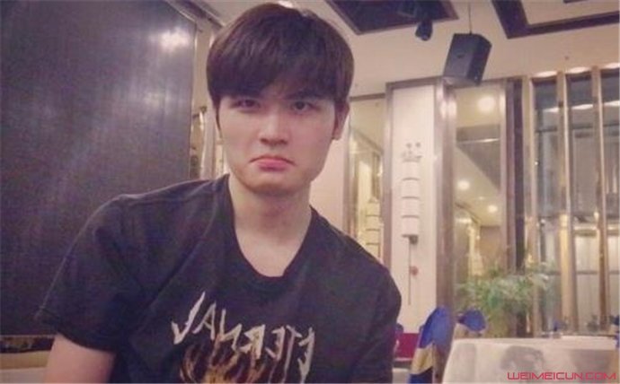 ��״̬��ʲô��˼ ��ҿ�Ϊʲô����״̬