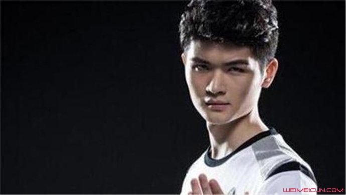 ��״̬��ʲô��˼ ��ҿ�Ϊʲô����״̬