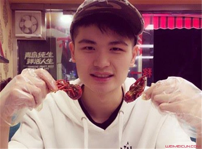 ��״̬��ʲô��˼ ��ҿ�Ϊʲô����״̬