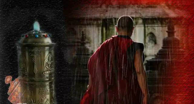 ����δ���������˵����� �����������Ů��