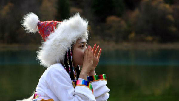 ����δ���������˵����� �����������Ů��