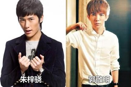 ������͹�����֮����ʲô�� Ϊʲô����