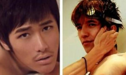 ������͹�����֮����ʲô�� Ϊʲô����