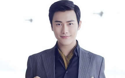 ������͹�����֮����ʲô�� Ϊʲô����