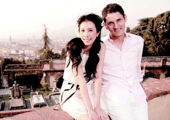 Ī��ε�����Ϲ���˭ ����Ϲ���Johannes