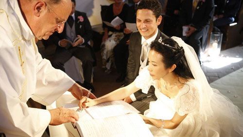 Ī��ε�����Ϲ���˭ ����Ϲ���Johannes