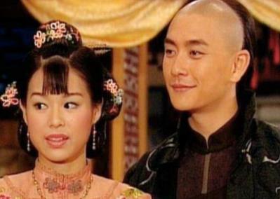 黄宗泽分手后谈胡杏儿 黄宗泽胡杏儿怎么分手的