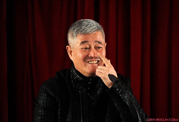 ������������ϼ�� ����Ա�ɽ����ȴ����