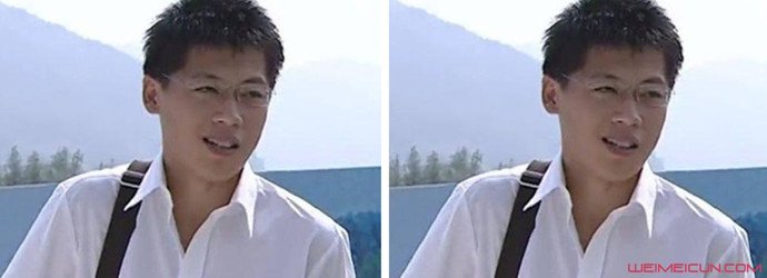 ������������ϼ�� ����Ա�ɽ����ȴ����