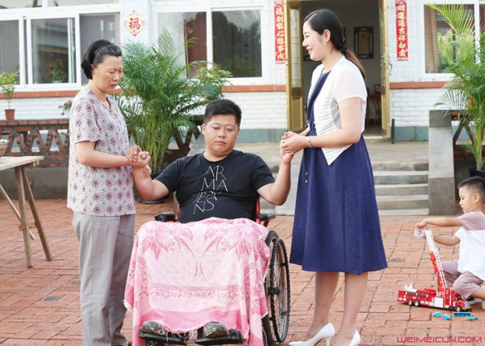 ������������ϼ�� ����Ա�ɽ����ȴ����