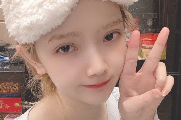 СԲ��ѩѩʳ��һѪʲô�� СԲ��ѩѩ��Ǻ���ʷ