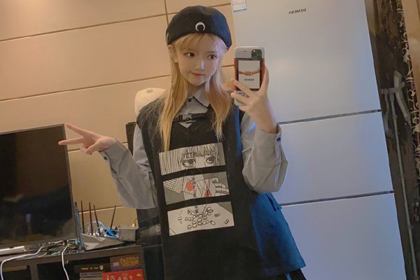 СԲ��ѩѩʳ��һѪʲô�� СԲ��ѩѩ��Ǻ���ʷ