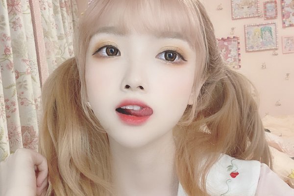 СԲ��ѩѩʳ��һѪʲô�� СԲ��ѩѩ��Ǻ���ʷ