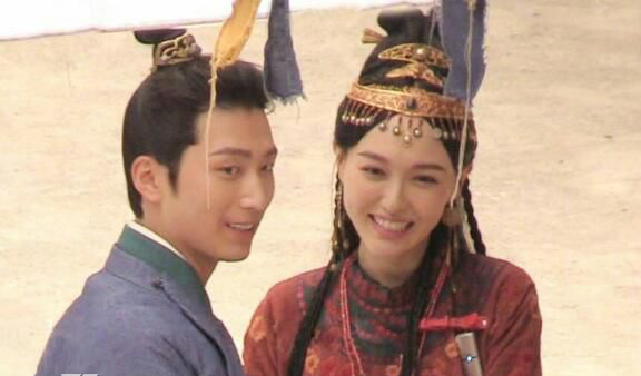 ����̨������̫��Ϊԭ��ô ��ʷ�ϵ���̫��ʲô����