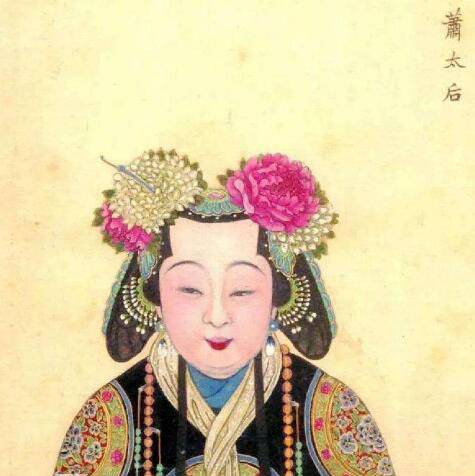 ����̨������̫��Ϊԭ��ô ��ʷ�ϵ���̫��ʲô����