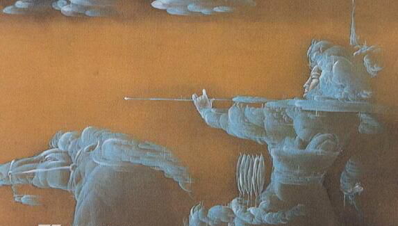 ����̨������̫��Ϊԭ��ô ��ʷ�ϵ���̫��ʲô����