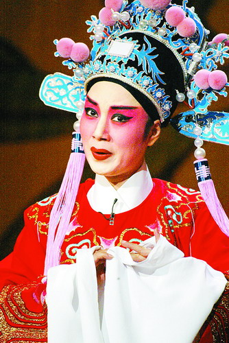 ���������������� ������÷Ϸ����������