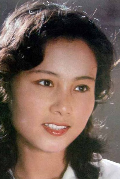 ���������������� ������÷Ϸ����������