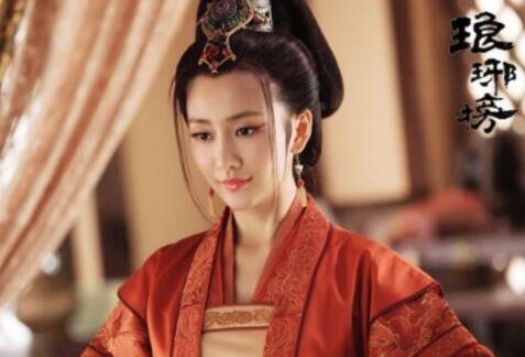 �������������ʲô �ذ�����Ϊ��������ı��