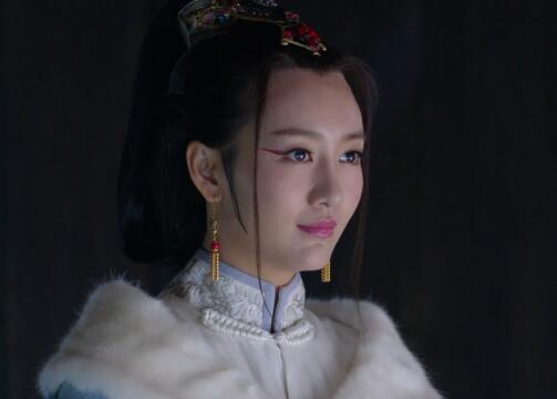 �������������ʲô �ذ�����Ϊ��������ı��