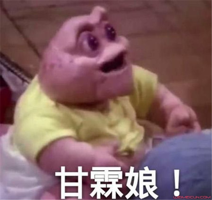 ������ʲô��˼ �㰢�輦��ʲô��˼