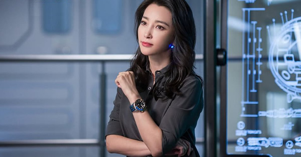 ����������ô ������Ϲ���˭