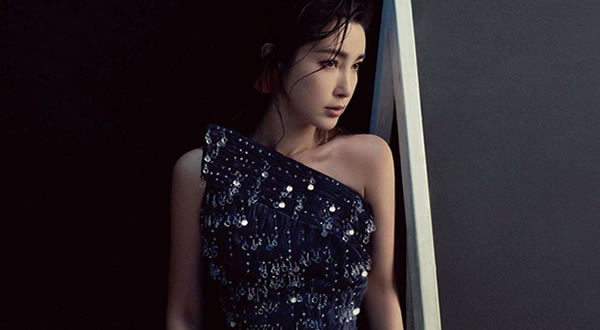 ����������ô ������Ϲ���˭