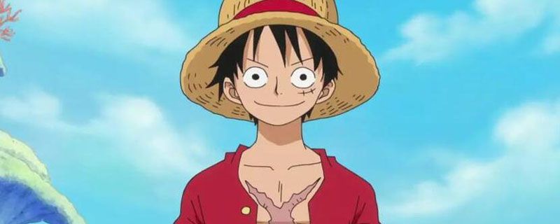 ����d·�ɵ�d��ʲô��˼ ��ʾһ������