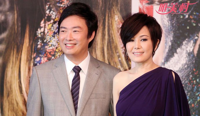 ������Ϊʲô���񲻽��ԭ�� �������۶���̸Ů��