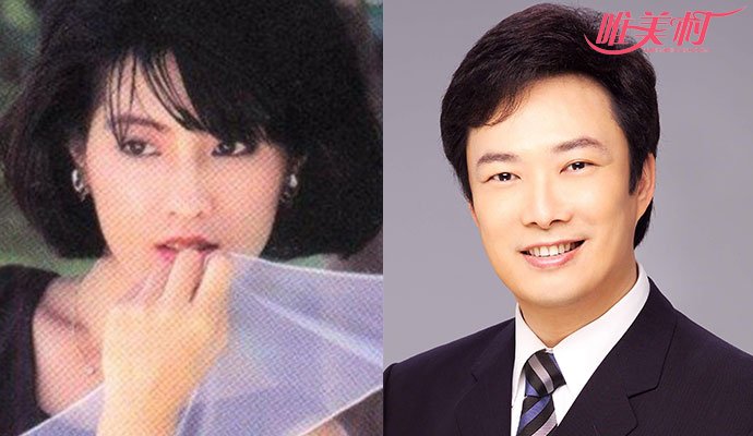 ������Ϊʲô���񲻽��ԭ�� �������۶���̸Ů��