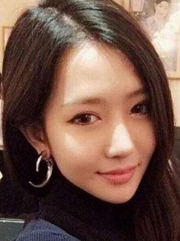 Խ�ϵ�Ů���ӳ��úÿ��� Խ������Ů��ѧ��yeohuny��Ƭ