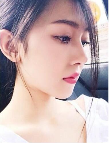 Խ�ϵ�Ů���ӳ��úÿ��� Խ������Ů��ѧ��yeohuny��Ƭ