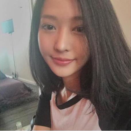 Խ�ϵ�Ů���ӳ��úÿ��� Խ������Ů��ѧ��yeohuny��Ƭ