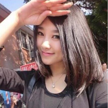 Խ�ϵ�Ů���ӳ��úÿ��� Խ������Ů��ѧ��yeohuny��Ƭ