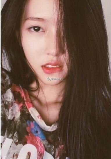 Խ�ϵ�Ů���ӳ��úÿ��� Խ������Ů��ѧ��yeohuny��Ƭ