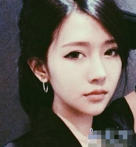 Խ�ϵ�Ů���ӳ��úÿ��� Խ������Ů��ѧ��yeohuny��Ƭ